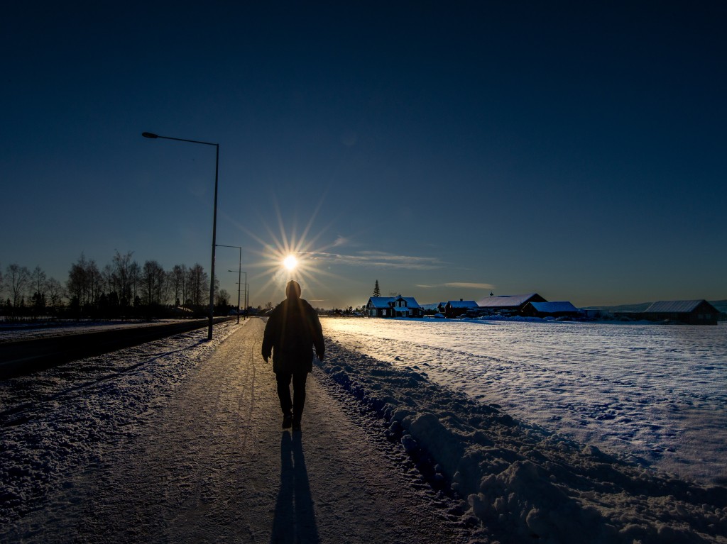 01-04-21-12.43.34.DNG