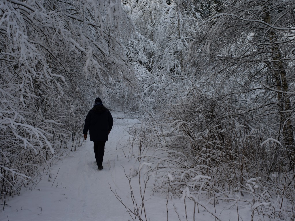 01-05-21-10.49.35.DNG