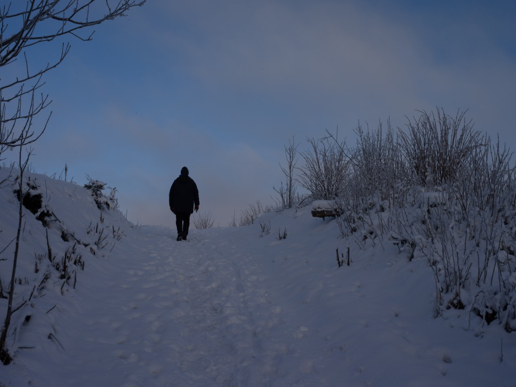 01-05-21-11.24.49.DNG