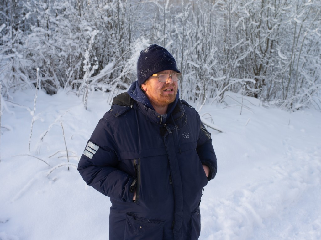 01-05-21-11.32.32.DNG