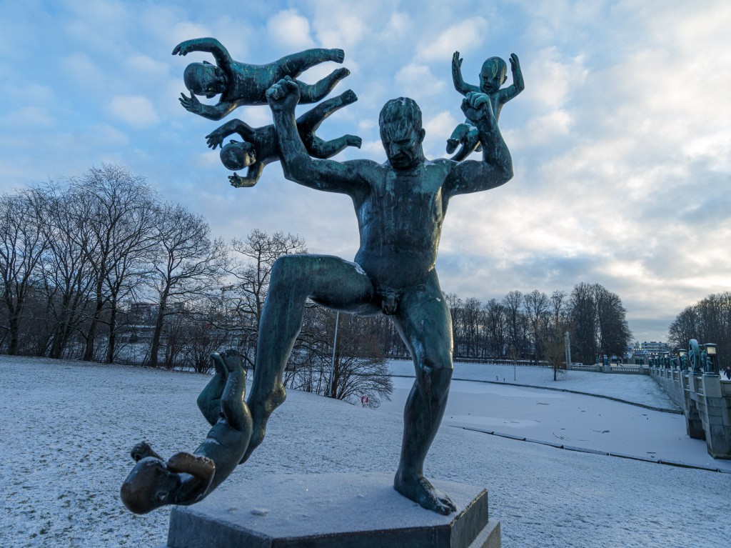 02-01-21-09.16.14.DNG