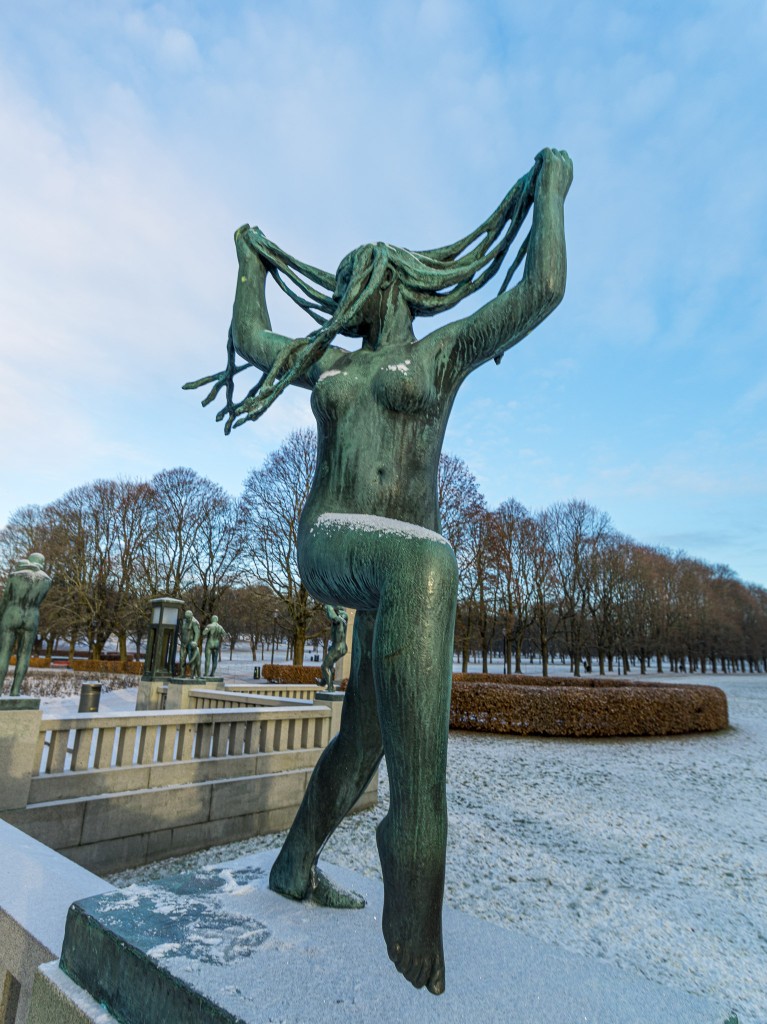 02-01-21-09.16.51.DNG