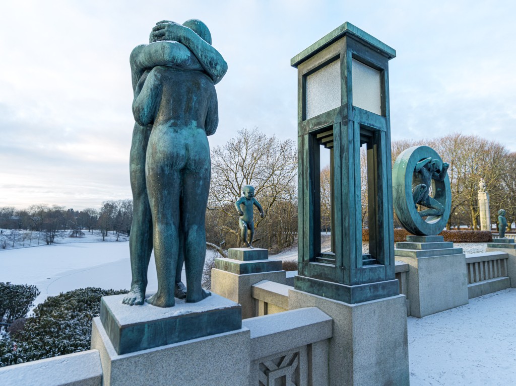 02-01-21-09.18.22.DNG