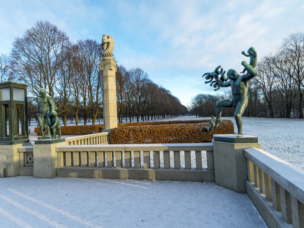 02-01-21-09.20.10.DNG