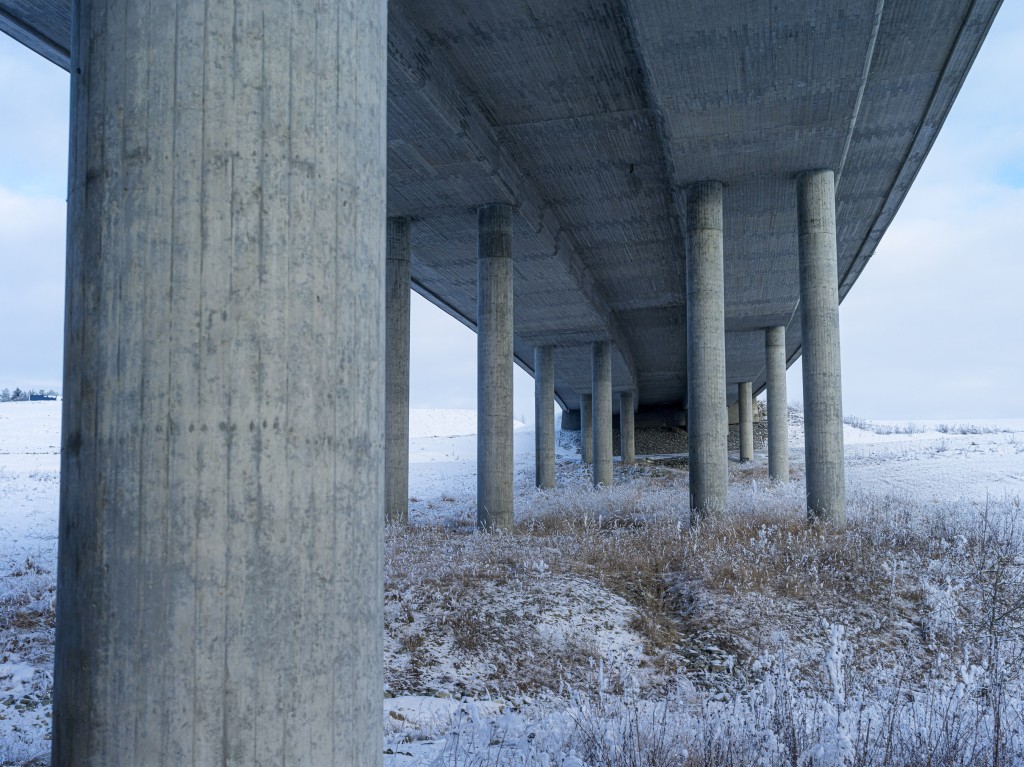 1. febrúar 2021