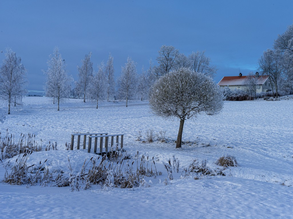 Februar