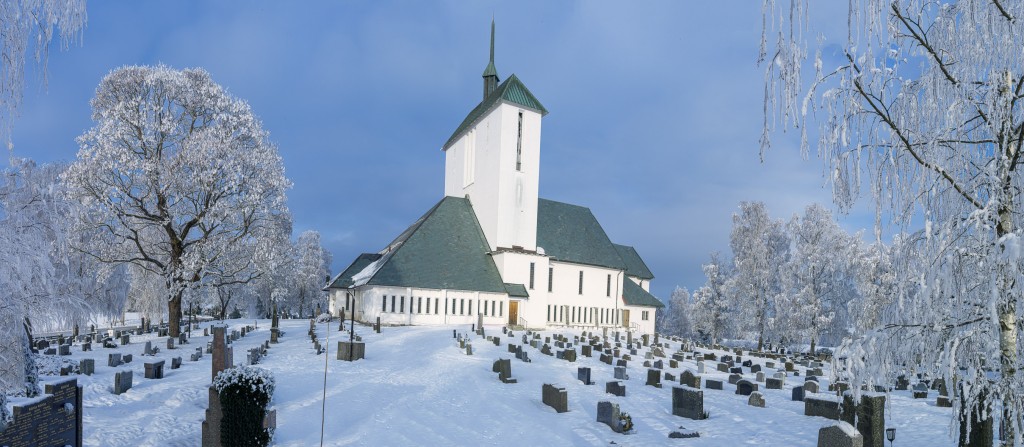 02-01-21-13.51.10.dng