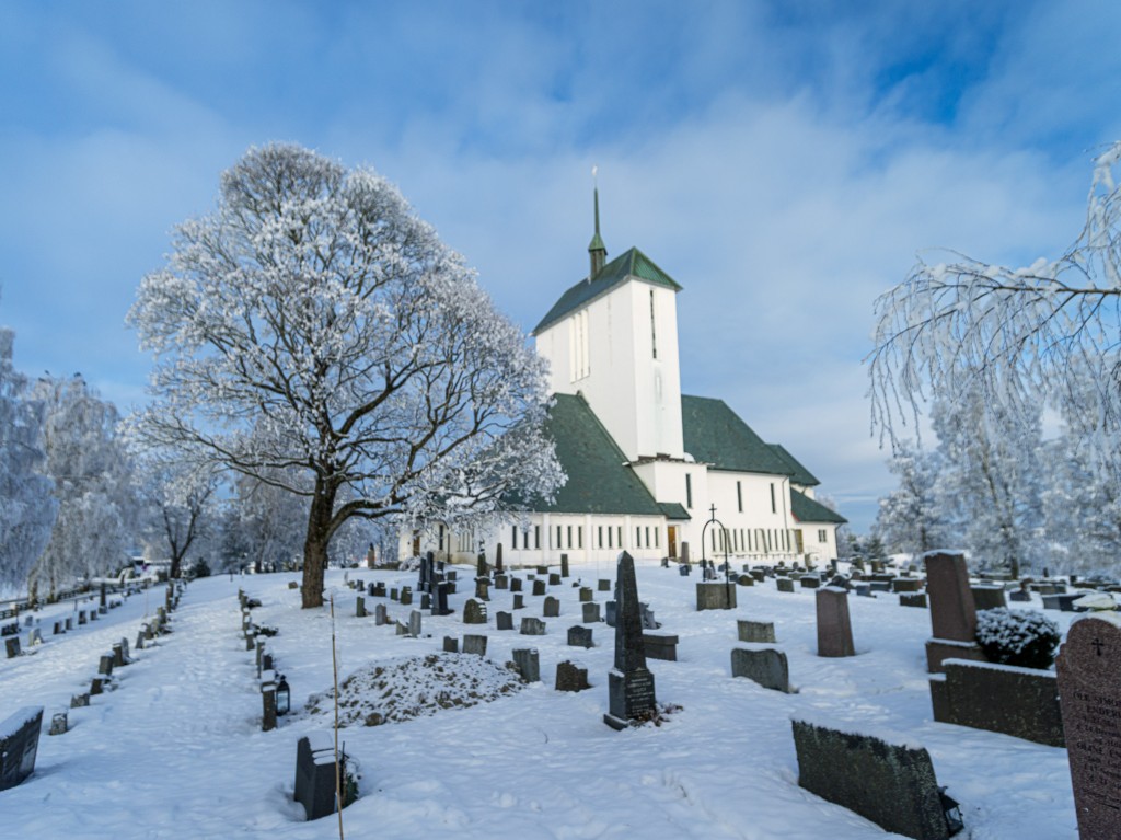 02-01-21-13.52.48.DNG