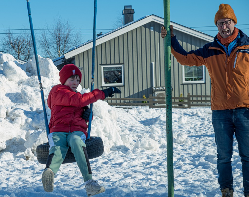 02-14-21-14.12.23.PEF