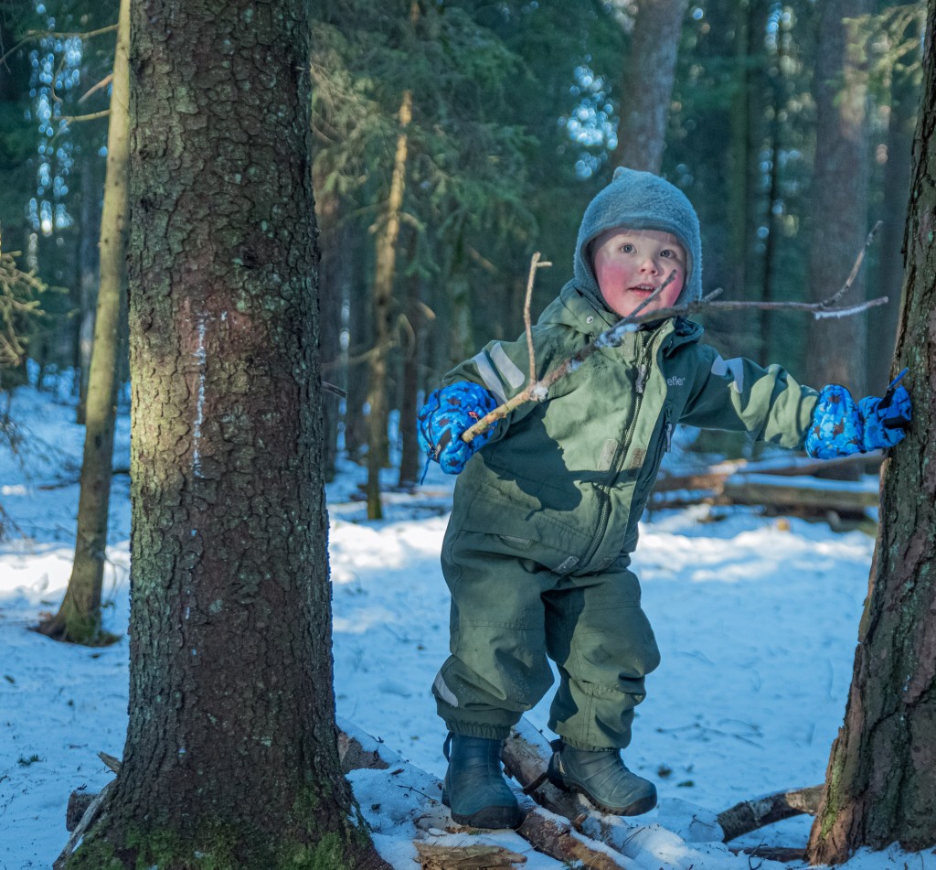 02-14-21-14.23.25.PEF