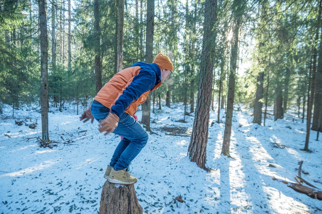 02-14-21-14.24.00.PEF