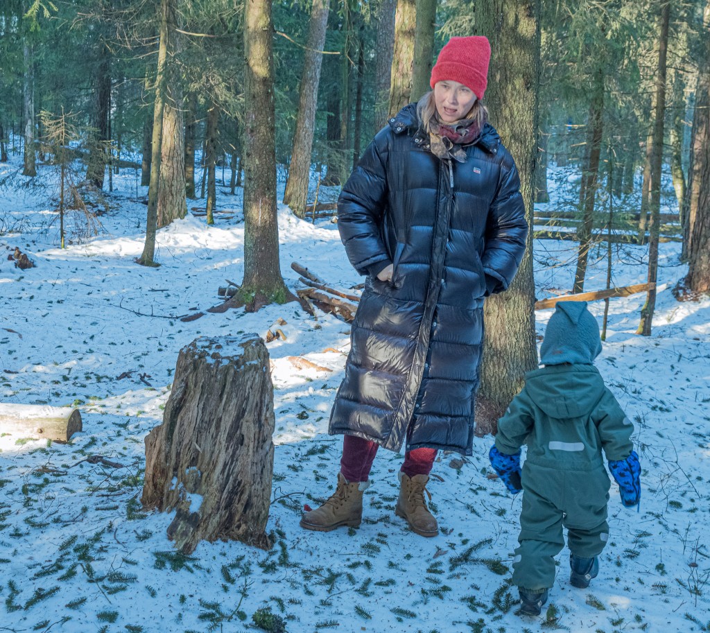 02-14-21-14.25.11.PEF