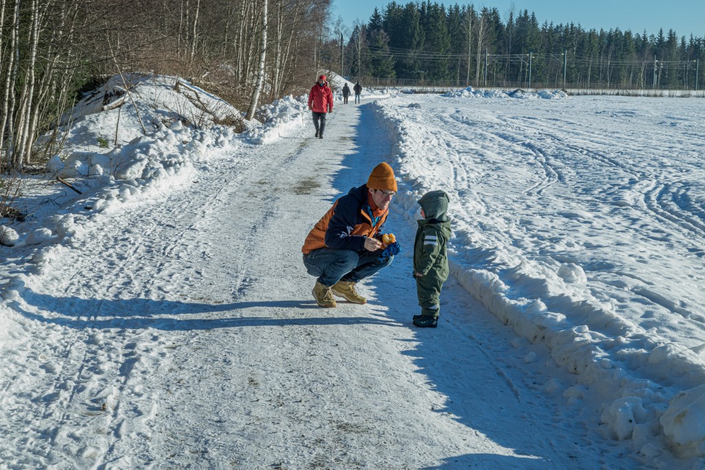 02-14-21-14.37.16.PEF