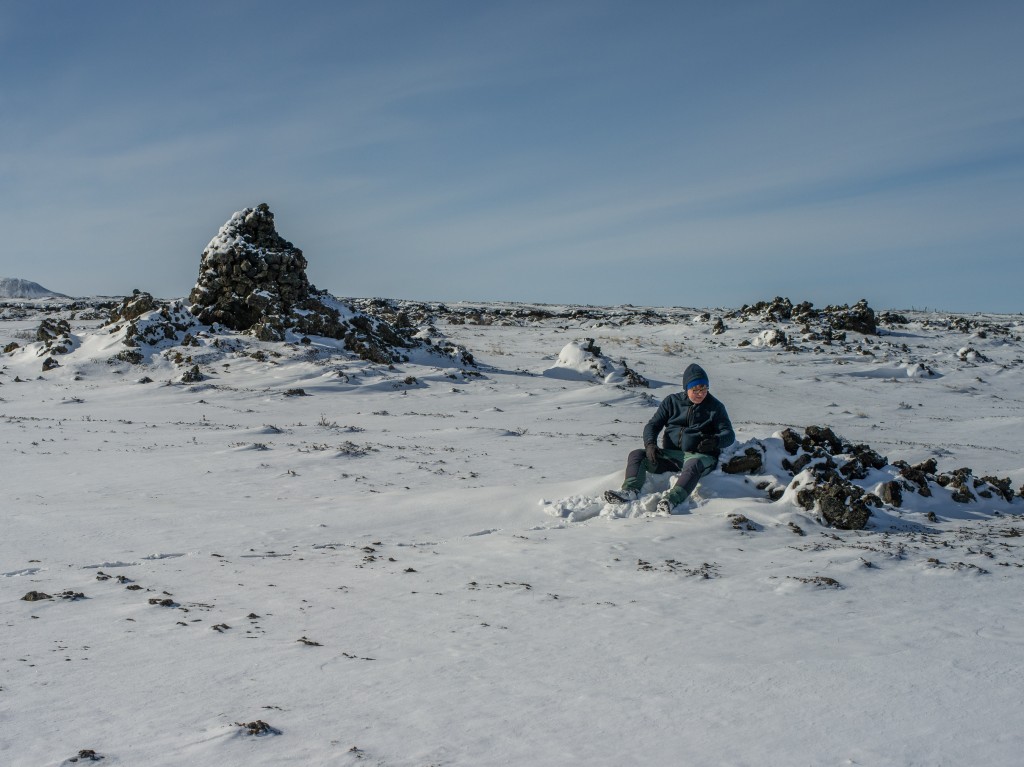 03-27-21-14.54.15.DNG