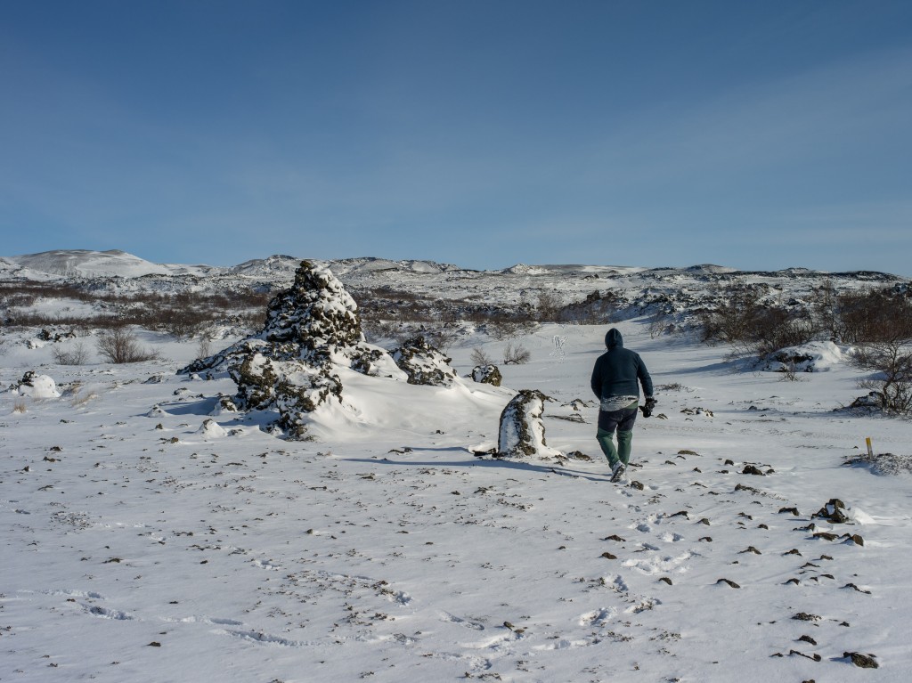 03-27-21-14.55.48.DNG