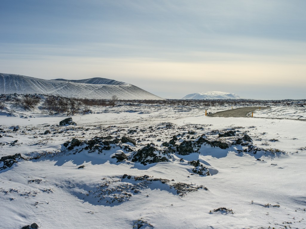 03-27-21-14.57.39.DNG