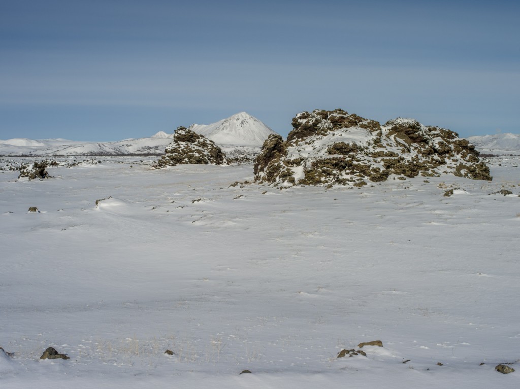 03-27-21-15.07.13.DNG