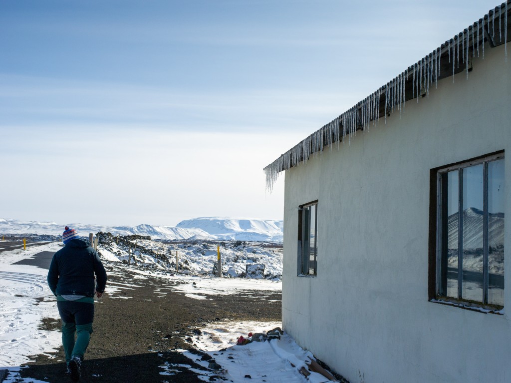 03-27-21-15.26.55.DNG