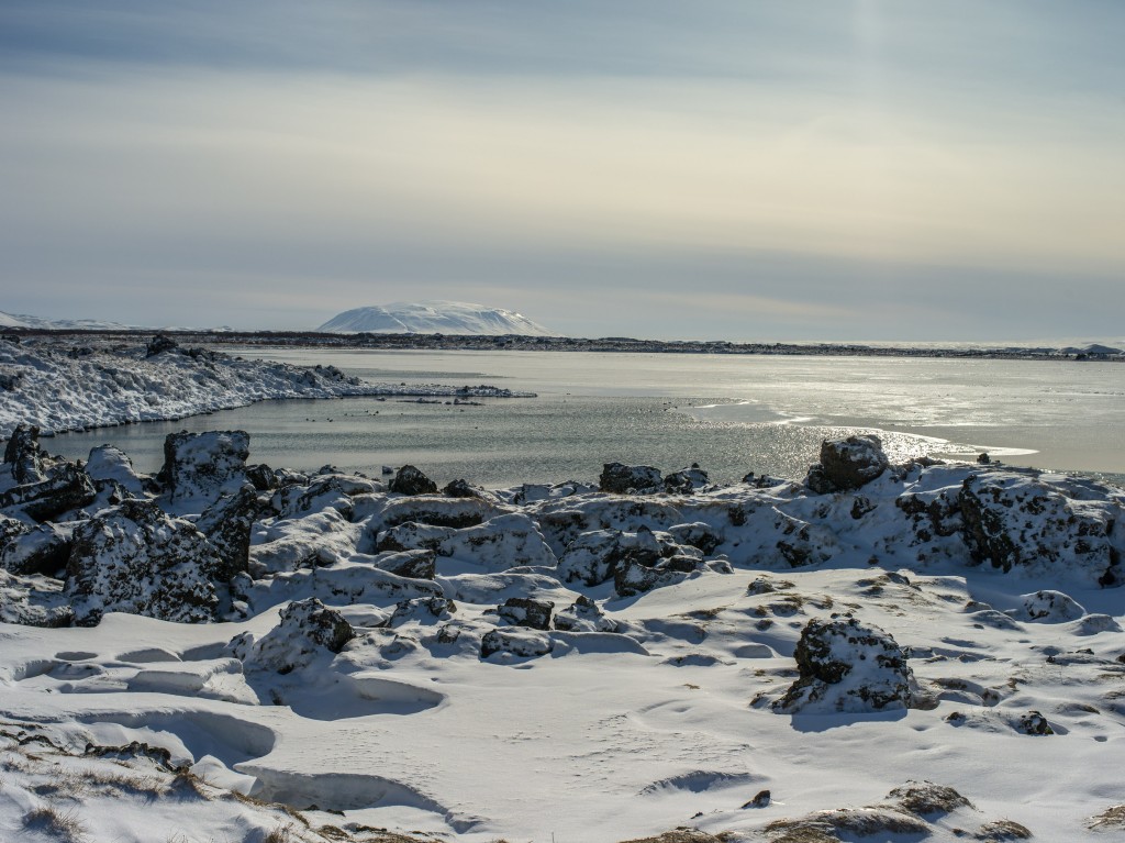 03-27-21-15.27.38.DNG