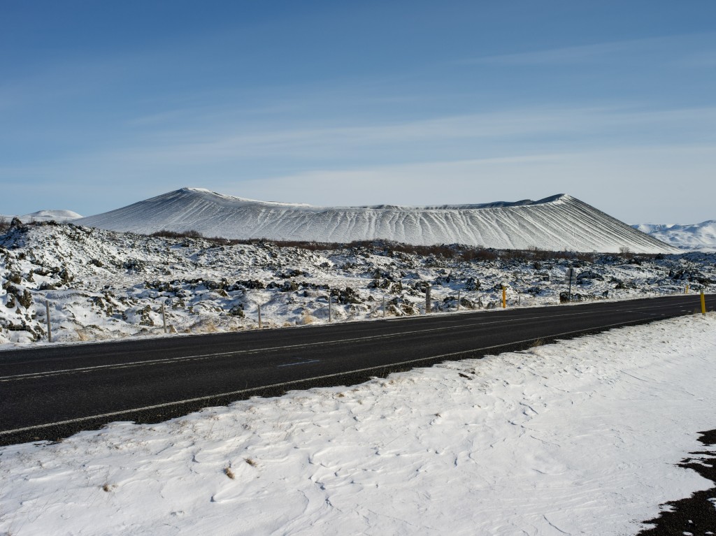 03-27-21-15.29.33.DNG