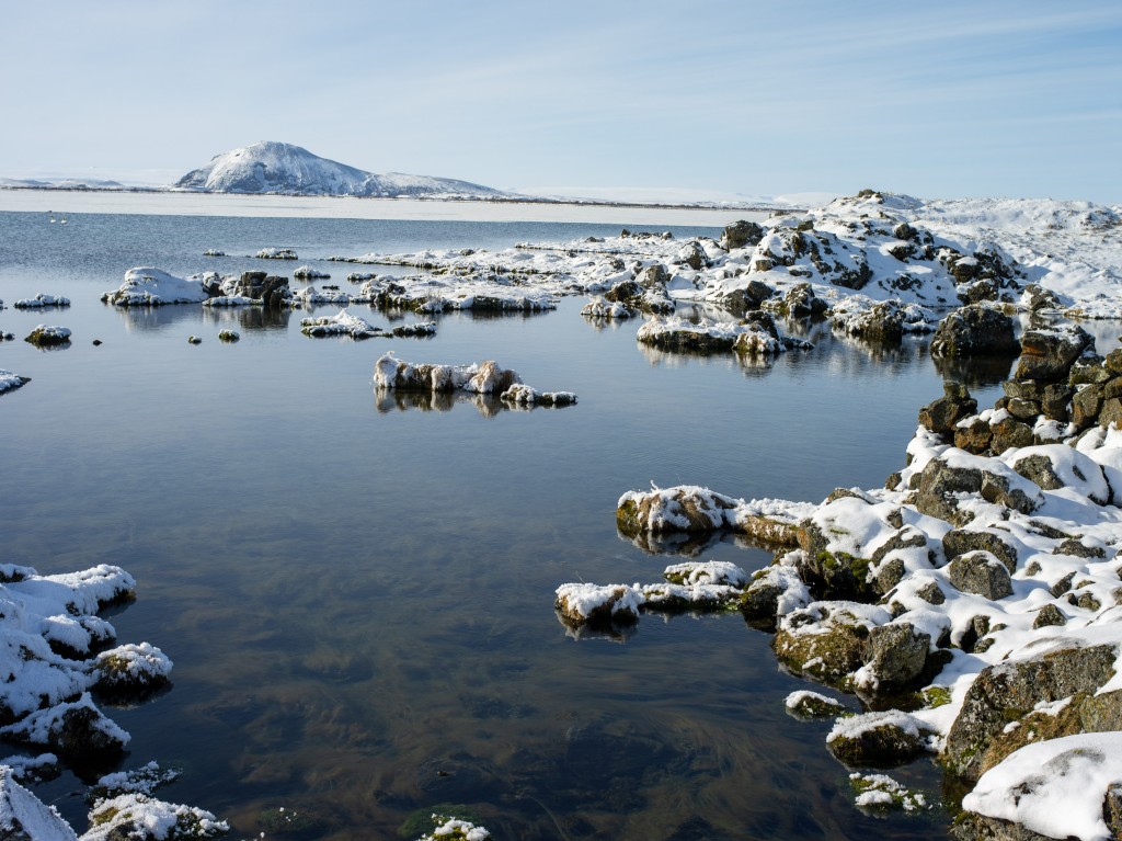 03-27-21-15.36.54.DNG