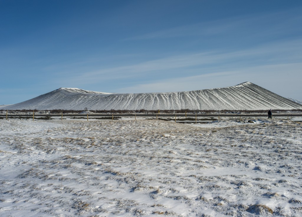 03-27-21-15.37.16.DNG