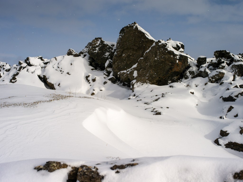 03-29-21-13.47.58.DNG