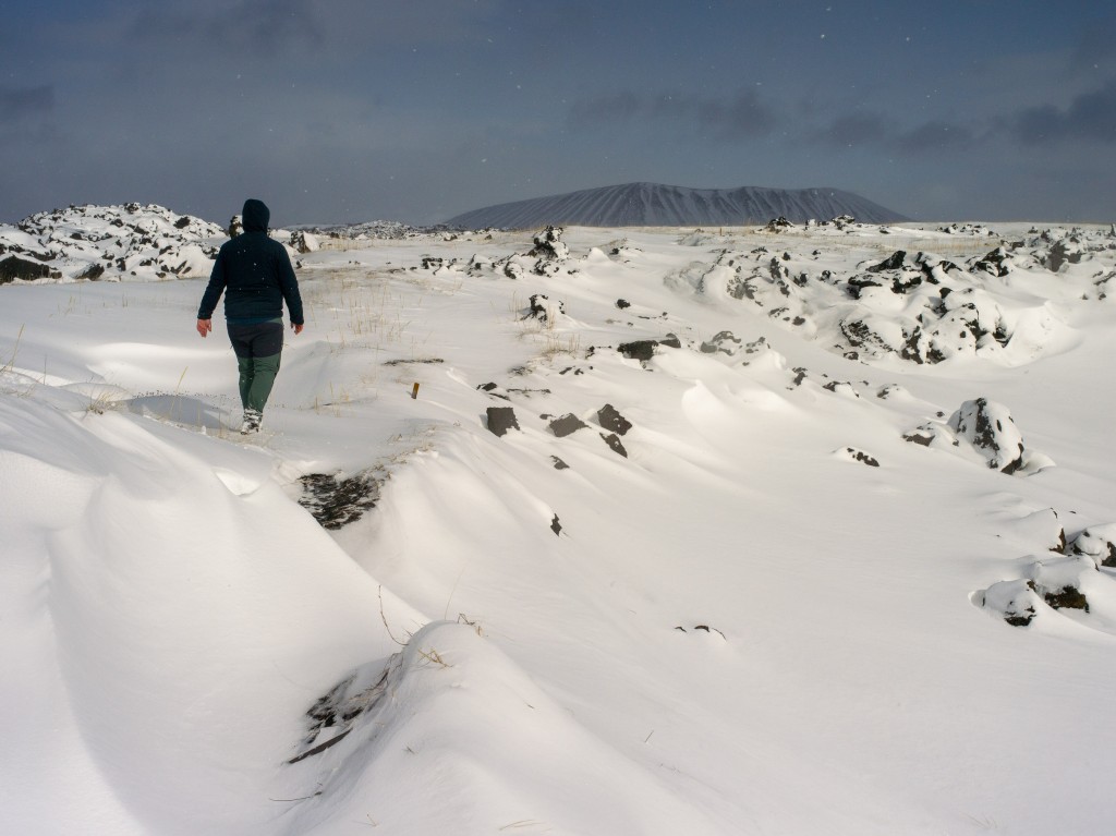 03-29-21-13.53.08.DNG