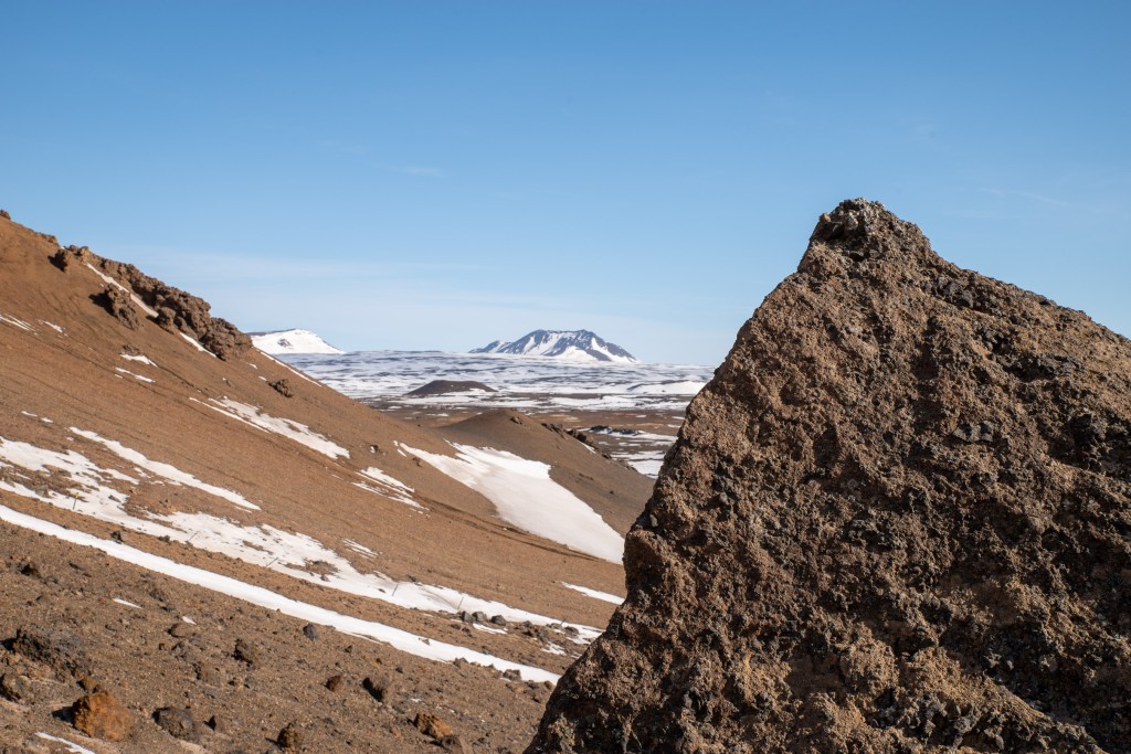 04-02-21-12.40.40.PEF