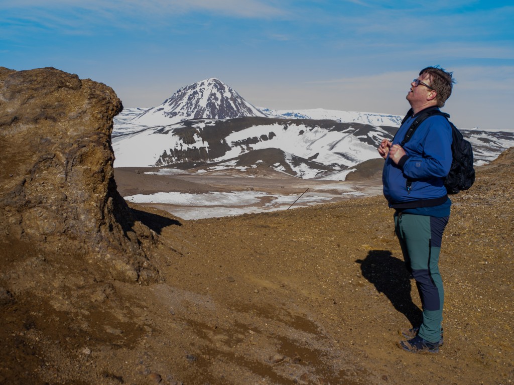 04-02-21-12.55.48.DNG