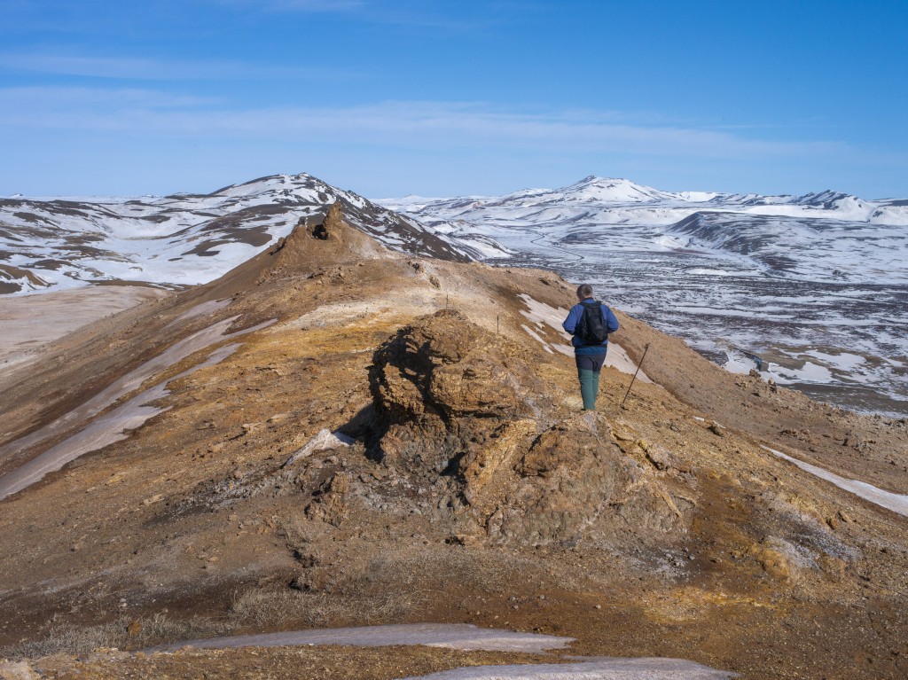 04-02-21-12.59.30.DNG