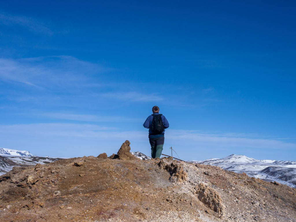 04-02-21-12.59.58.DNG