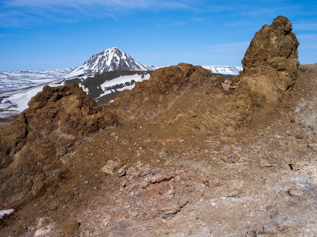 04-02-21-13.00.26.DNG