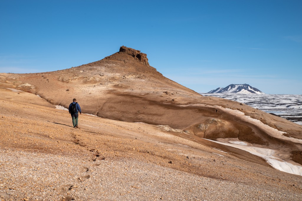 04-02-21-13.00.50.PEF