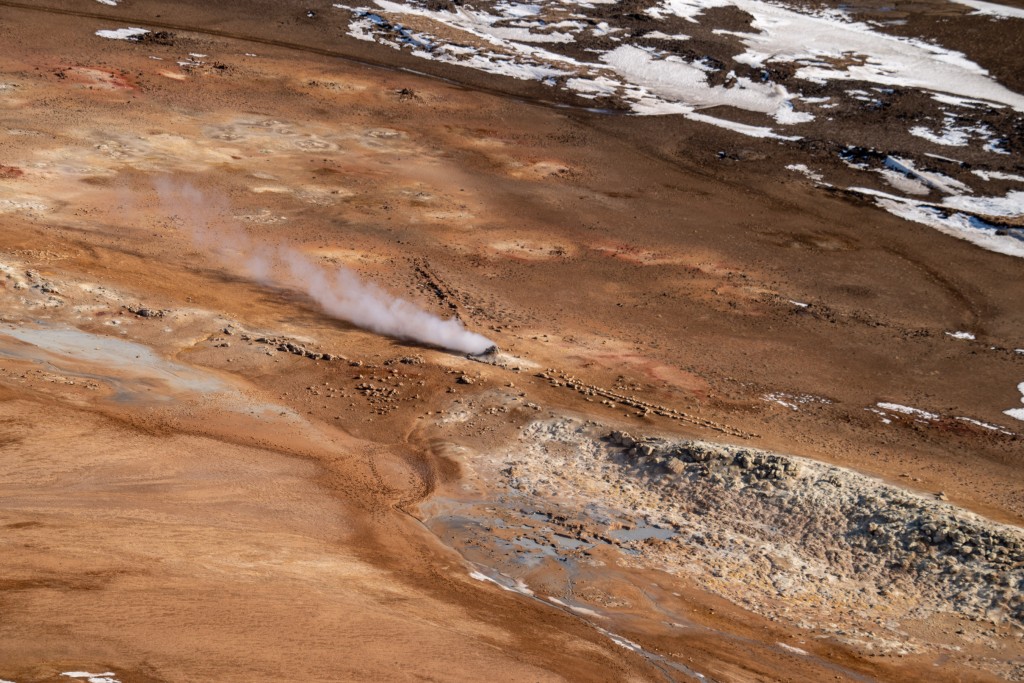 04-02-21-13.19.03.PEF