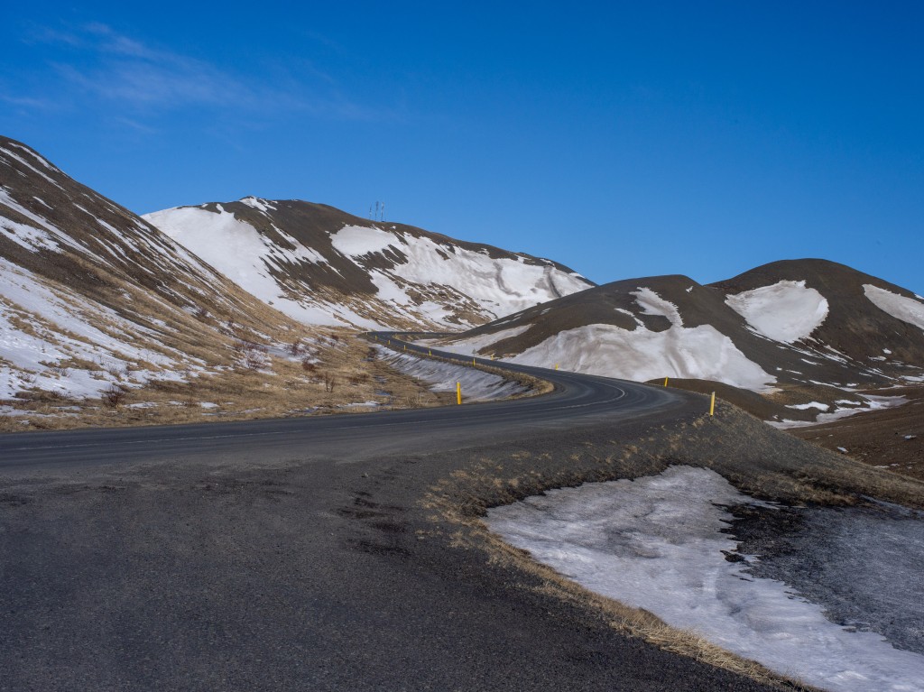 04-02-21-13.28.48.DNG