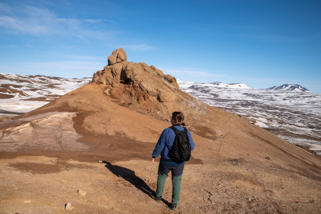 04-02-21-13.37.02.PEF