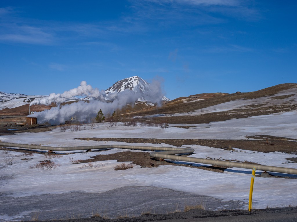 04-02-21-13.37.10.DNG