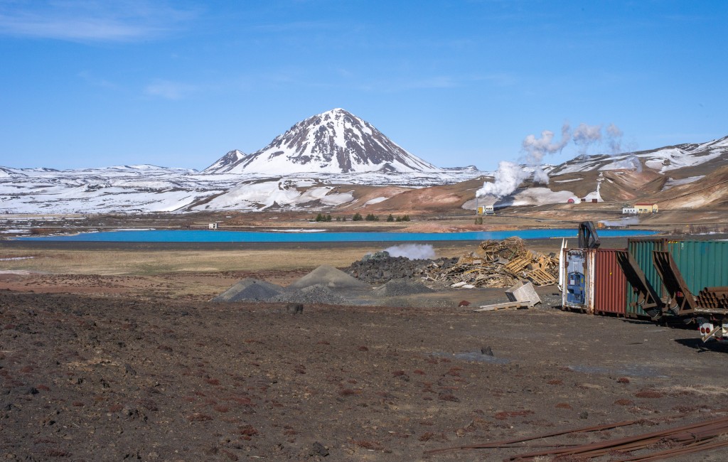 04-02-21-13.42.16.DNG