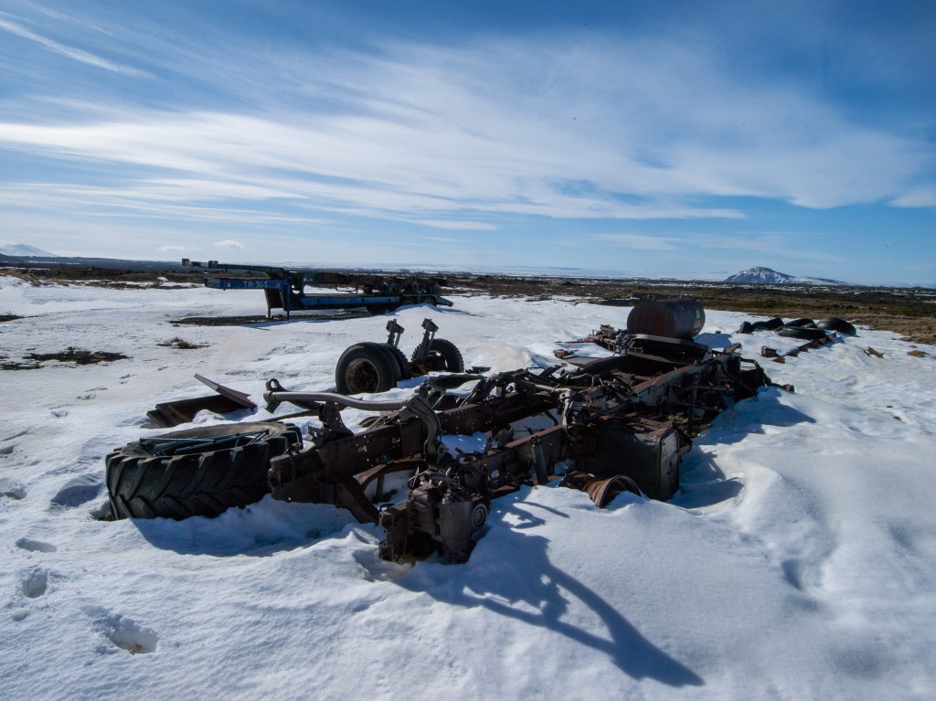 04-02-21-14.20.14.DNG