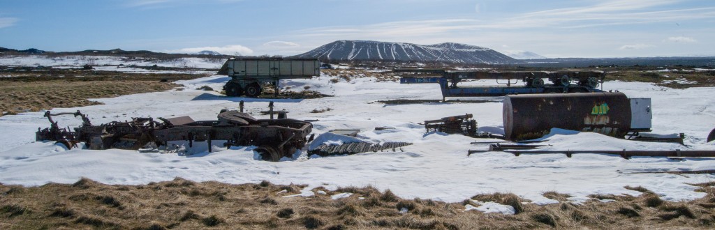 04-02-21-14.20.42.DNG