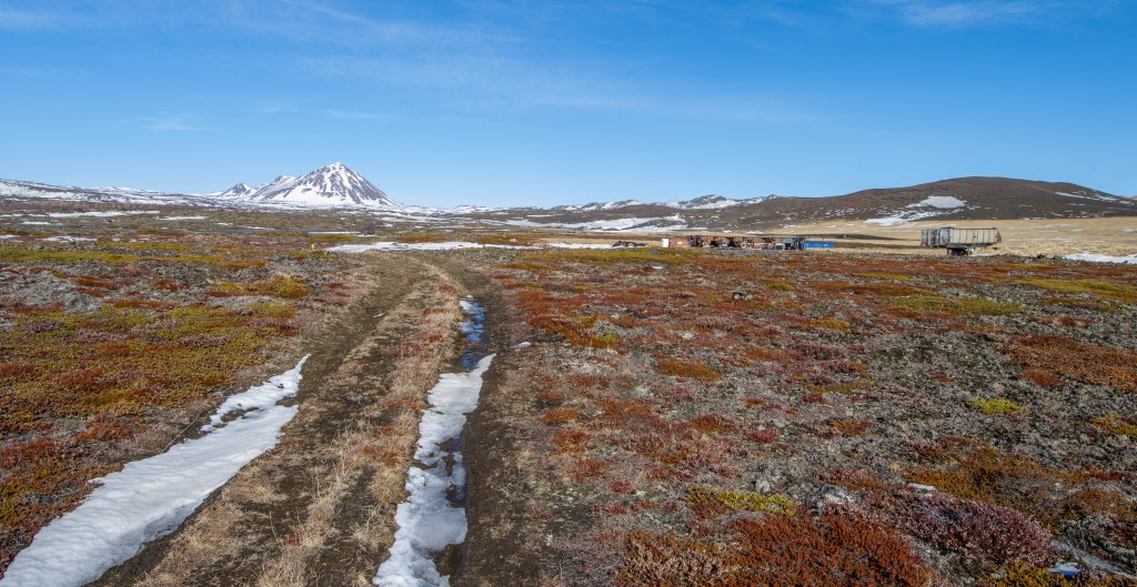 04-02-21-14.23.43.DNG