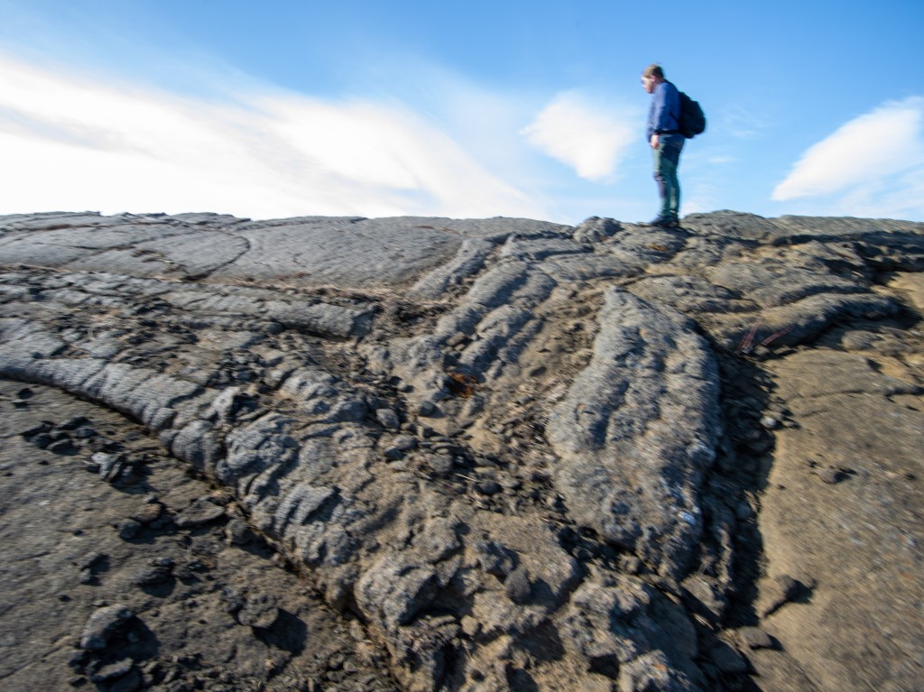 04-02-21-14.42.04.DNG