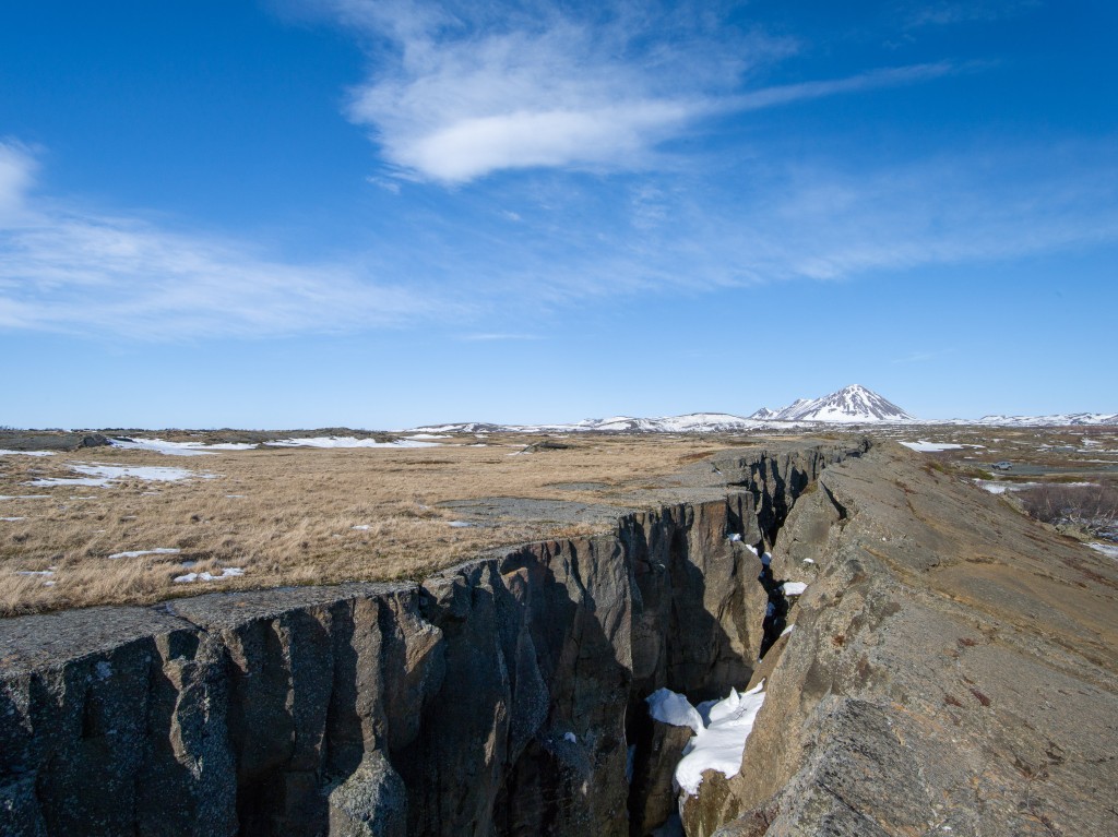 04-02-21-14.42.55.DNG