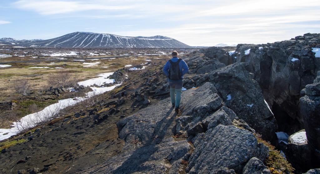 04-02-21-14.44.21.DNG