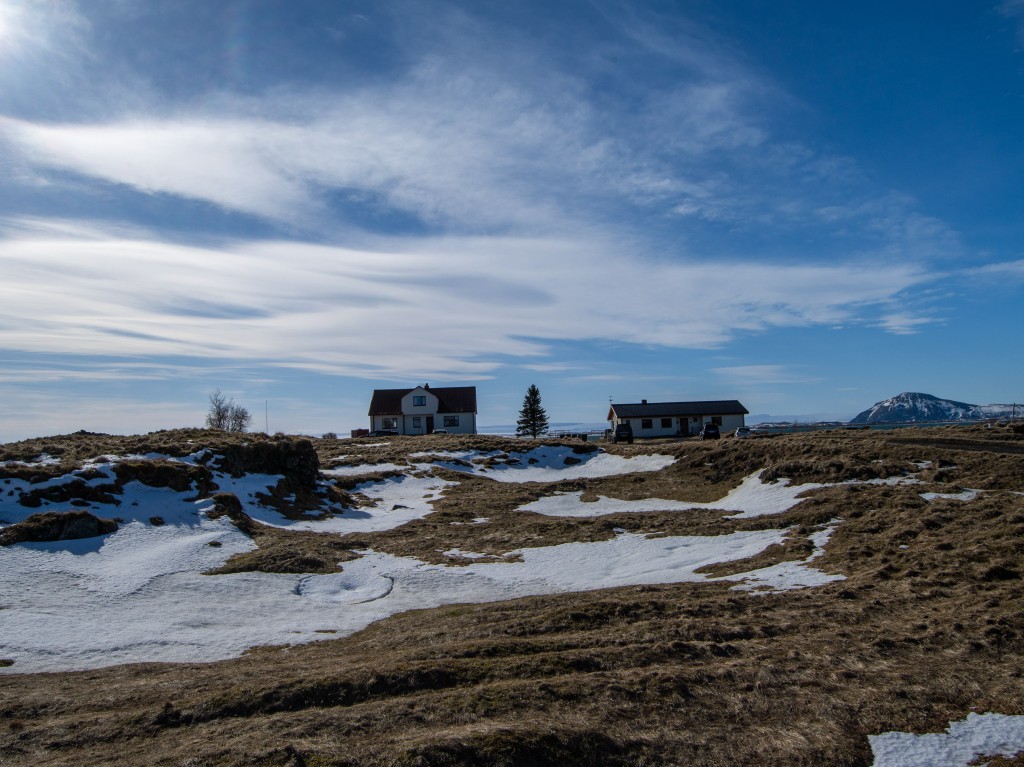 04-02-21-15.14.17.DNG