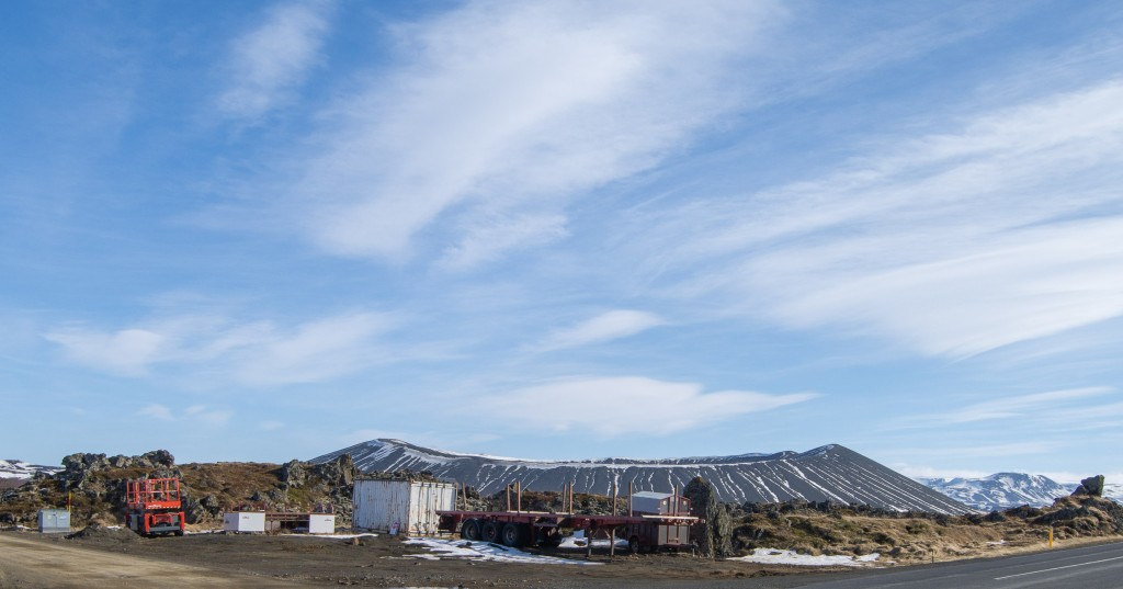 04-02-21-15.15.05.DNG