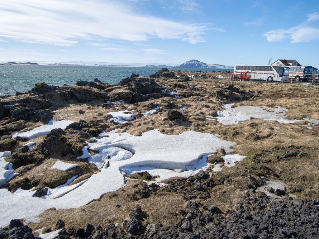 04-02-21-15.19.48.DNG