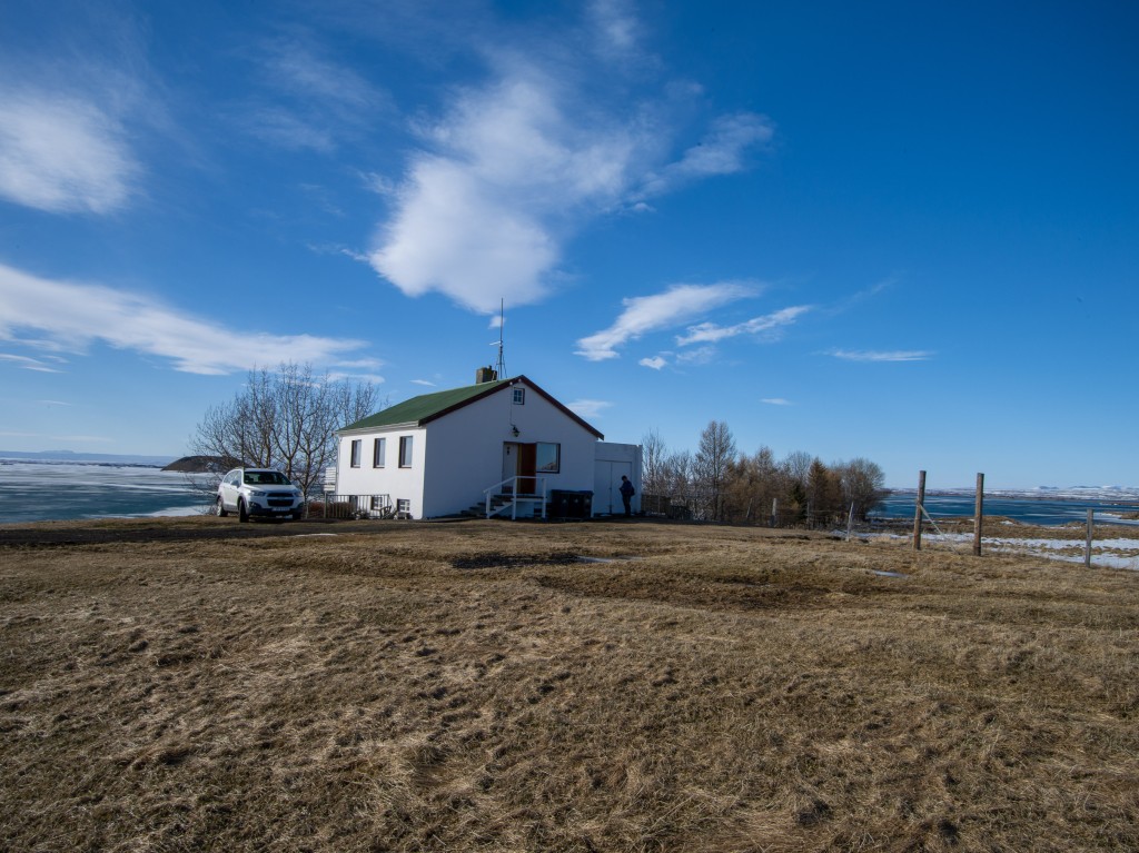 04-02-21-15.54.25.DNG