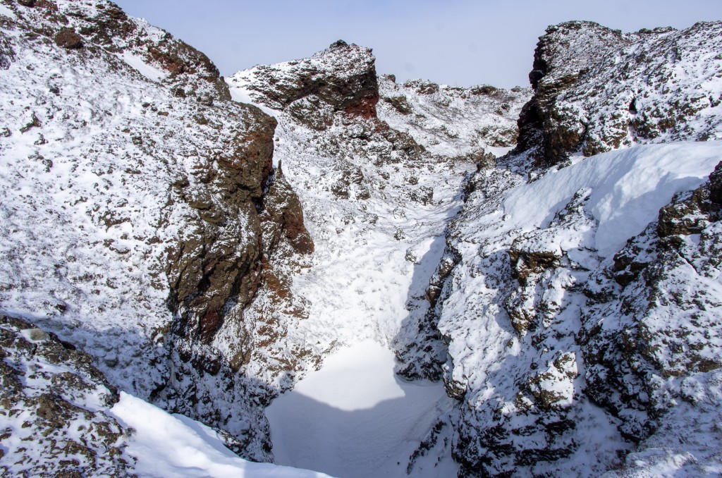 04-04-21-13.59.40.DNG